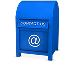 Alresala Law Firm Contact Us