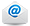 Alresal Law Firm Email Address